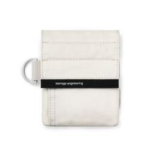 field bag small
