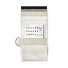 field bag small