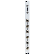 USB Extender 3U