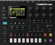 Digitone