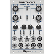 Shapechanger