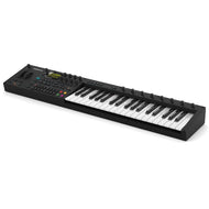 Digitone Keys