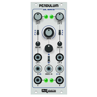 Pendulum