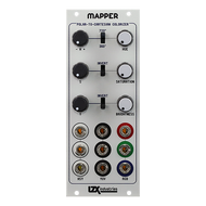 Mapper