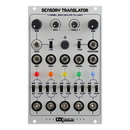 Sensory Translator