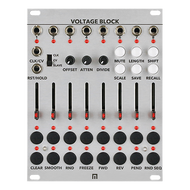 VOLTAGE BLOCK