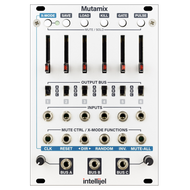 Mutamix