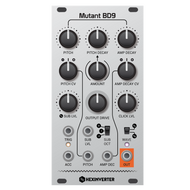 Mutant BD9