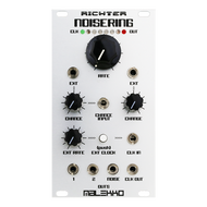 RICHTER NOISERING
