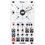 Planar