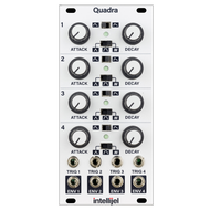 Quadra