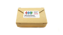 RCD Breakout Kit (RCDBO Kit)