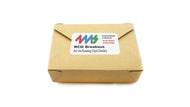 RCD Breakout Kit (RCDBO Kit)
