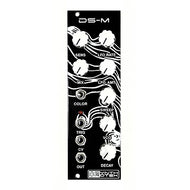 DS-M Drum Module