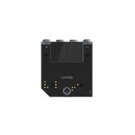 rumble module