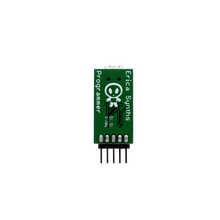 Pico Drum Programmer