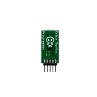 Pico Drum Programmer