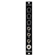 Pico CV Mixer