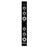 Pico VCA