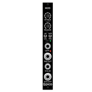 Pico Modulator
