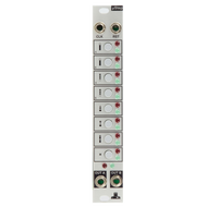 uStep v2