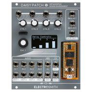 Electrosmith Daisy Patch