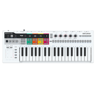 KeyStep Pro
