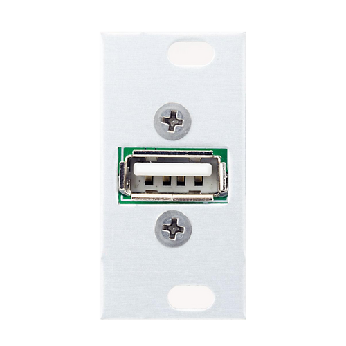 USB Power 1U