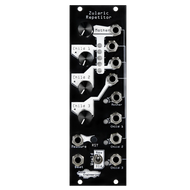 Zularic Repetitor